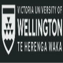 CMIC Masters Scholarships for International Students in New Zealand